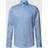 HUGO BOSS Regular Fit Shirt In Easy-Iron Stretch Cotton Twill