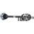 SKF Drivaksel VKJC 1151