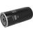 MANN-FILTER W 962/2 Anti-Return Valve