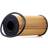 Blue Print Oljefilter ADBP210033