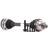 SKF Drive Shaft VKJC 5159