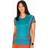 La Sportiva Damen Pacer T-Shirt