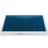 Bosch A8575 Cabin Filter