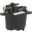 Mahle Fuel Filter KL 581