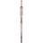 BERU Glow Plug GN056