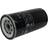MANN-FILTER W 1170/7