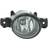 Valeo Foglamp RH 088045