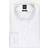 HUGO BOSS Regular Fit Shirt In Easy-Iron Stretch Cotton Twill