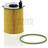 MANN-FILTER Mann Oil Filter HU7033Z