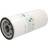 MANN-FILTER WP 102/3