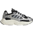 adidas Junior Ozmillen - Core Black/Grey Five/Grey Two