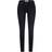 Brax Jeans Skinny Fit ANA dunkelblau