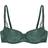 Triumph Dam Bh - Smoky Green
