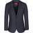 HUGO BOSS Henry Jakke - Blue