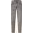 Levi's Herren Jeans 512 SLIM TAPER