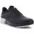 ecco Golf S-Three BLACK/CONCRETE/BLACK