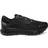 Brooks Glycerin 20 M - Black/Ebony