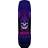 Powell Peralta Andy Anderson Heron l 8.45"