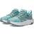 Hoka Anacapa Low Gore-Tex Zapatilla Trekking Hombre - Verde