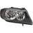 Valeo Forlygte 044192