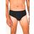 Odlo Performance Light Brief - Black
