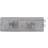 TYC License Plate Light 15-0063-00-2
