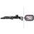 Hella 2BE 012 170-021 Blinker ECE/CCC