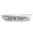 TYC Blinkers 18-0399-21-9