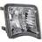 TYC Indicator 12-5269-01-9