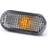 TYC Indicator 18-3585-21-2