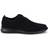 Cole Haan 2.ZerøGrand Wingtip - Black Stitchlite