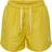 Hummel Bondi Board Shorts - Solar Power (217353-5556)