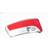 Valeo Rearlamp LH 043962