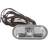 TYC Indicator 18-0237-05-9