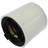 Mahle Luftfilter LX 2831