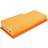 HENGST FILTER Luftfilter E734L