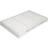 MANN-FILTER CU 001