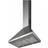Cata S0407886 70cm, Multicolour, Grey, Stainless Steel