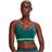 Under Armour Damen BH Seamless Low Long Bra