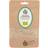 Powerfruits Ekologisk Kardemumma Mald 30g