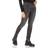 Levi's Formande Skinny Jeans - Black