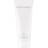 Exuviance Gentle Cream Cleanser 212ml