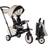 smarTrike 7 in 1 STR7 Stroller Trike