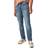 Lucky Brand Men's 121 Heritage Slim Jean, Henderson, X 32L