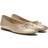 Sam Edelman Meadow Slip On Ballet Flats - Women's