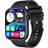 Philippe Smart Watch LP42