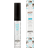 Exsens Hot Kiss Arousal Lip Gloss Coconut