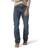 Wrangler Men's Retro Slim Fit Boot Cut Jean Rocky Top - 33W x 30L