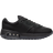 Nike Air Max Motif GS - Black/Anthracite/Black