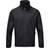 Gill IN88J Pilot jakke sort